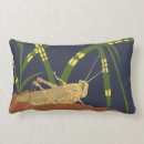 Buscar hierba cojines Verde