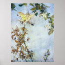 Buscar dulac posters Cuentos de hadas