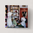 Buscar victoriana chapas Para todos