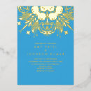 Buscar hindú invitaciones Indio