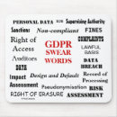 Buscar no me moleste alfombrillas de raton Chiste