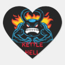 Buscar timbre pegatinas Ejercicio