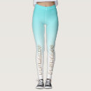 Buscar yoga ropa Texto