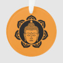 Buscar almohadas adornos General y unisex