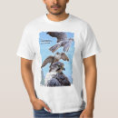 Buscar cetreria camisetas Halcón