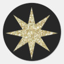 Buscar pesebre pegatinas Religioso