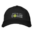 Buscar pelotas de tenis gorras Humor
