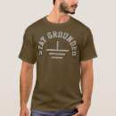 Buscar grounded camisetas Troll co