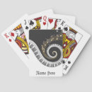 Buscar instrumento musical barajas de cartas Teclado