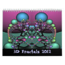 Buscar hippie calendarios Trippy