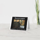 Buscar persistencia tarjetas Perseverancia