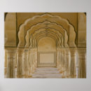 Buscar palacio arte Edificio