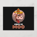 Buscar dia de los muertos postales México