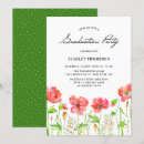 Buscar garden party invitaciones Flores acuáticas