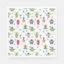 Buscar robots servilletas Robótica