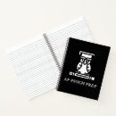 Buscar psicología cuadernos Escuela
