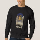 Buscar money sudaderas Mantener
