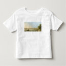 Buscar canaletto camisetas Escenas