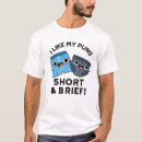 Buscar pistolas ropa General y unisex
