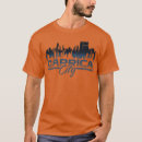 Buscar caprice camisetas Vestir