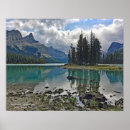 Buscar originales arte Naturaleza