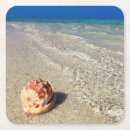 Buscar casco posavasos Náutico