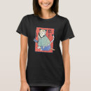 Buscar ancient camisetas Japanese