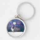 Buscar lunar llaveros Para niños