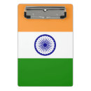 Buscar bonito libretas Para todos