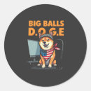 Buscar doge pegatinas Meme de doge