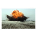 Buscar destrucción fotografía Día
