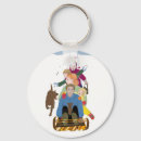 Buscar muchacha del anillo accesorios Muchacho