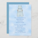 Buscar hipopótamo invitaciones Para ella