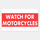 Buscar motoristas pegatinas Motocicletas