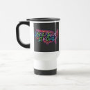 Buscar taxista tazas General y unisex