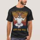 Buscar eff Vintage
