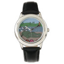 Buscar original relojes Azul