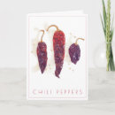Buscar chile picante tarjetas Caliente