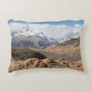 Buscar temperatura cojines Naturaleza