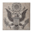 Buscar american azulejos Águila