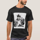 Buscar caracortada Rap