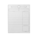 Buscar dungeons and dragons Jugador