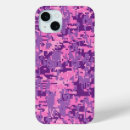 Buscar digital camo iphone fundas Moderno