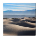 Buscar dunas de arena azulejos Paisaje