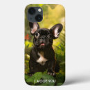 Buscar sweet iphone fundas Perro