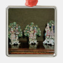 Buscar figuras adornos Pares