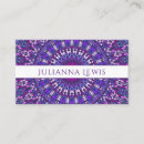 Buscar grava tarjetas de visita Clientes