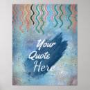 Buscar de encargo arte Citas de motivación