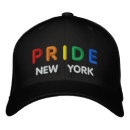 Buscar arco iris gay camionero gorras Transversal