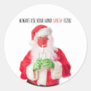 Buscar faciales pegatinas Coronavirus